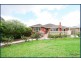 1/90 Anne Road, Knoxfield VIC 3180