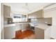 1/90 Anne Road, Knoxfield VIC 3180