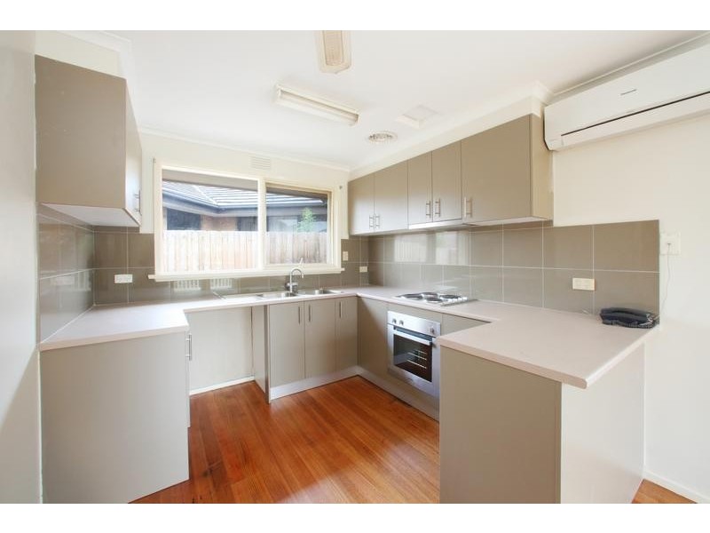 1/90 Anne Road, Knoxfield VIC 3180