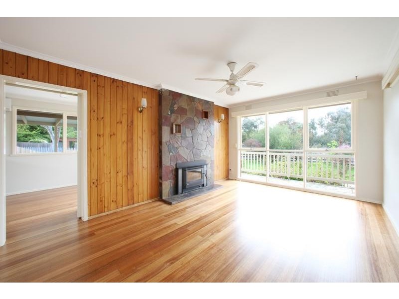 1/90 Anne Road, Knoxfield VIC 3180