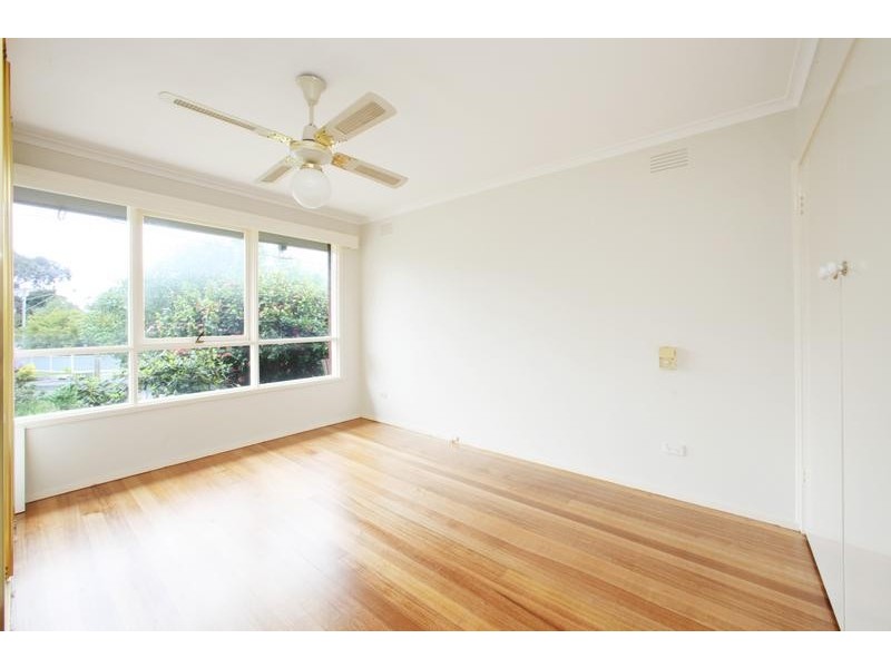 1/90 Anne Road, Knoxfield VIC 3180