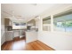 1/90 Anne Road, Knoxfield VIC 3180