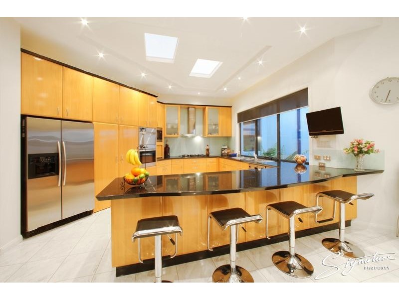 309 Hallam North Road, Lysterfield South VIC 3156