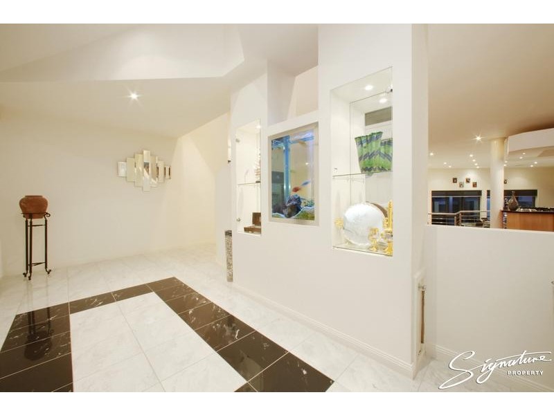 309 Hallam North Road, Lysterfield South VIC 3156