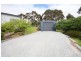 309 Hallam North Road, Lysterfield South VIC 3156