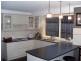 22 Hudson Plce, Rowville VIC 3178