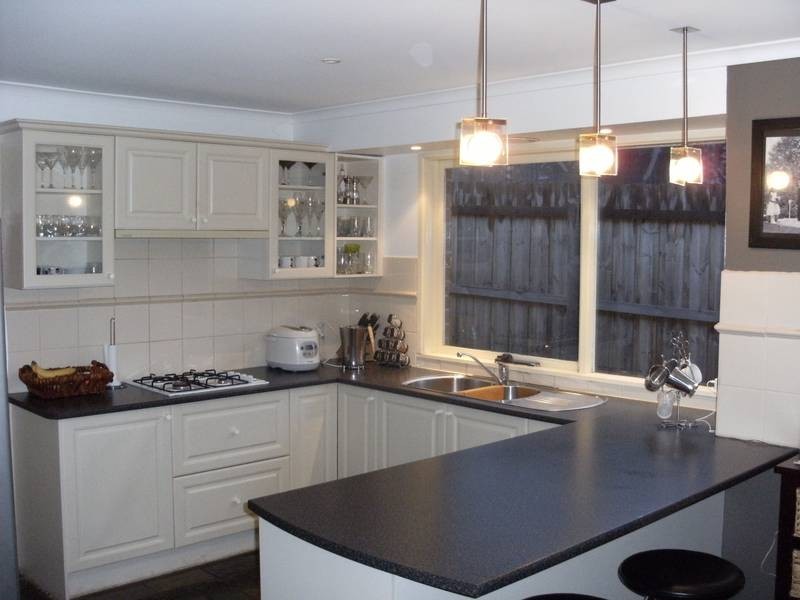 22 Hudson Plce, Rowville VIC 3178