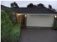 22 Hudson Plce, Rowville VIC 3178