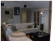 22 Hudson Plce, Rowville VIC 3178