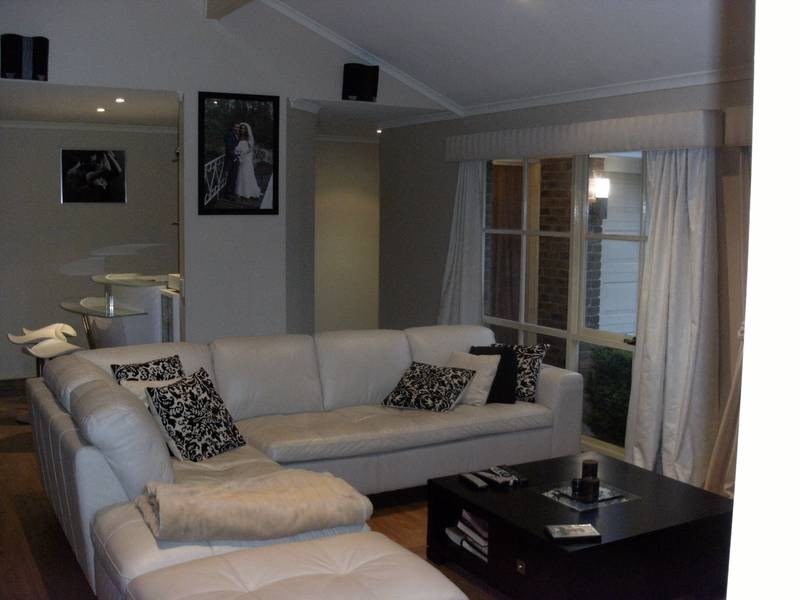 22 Hudson Plce, Rowville VIC 3178