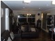 22 Hudson Plce, Rowville VIC 3178