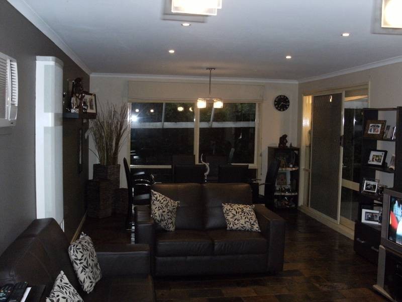 22 Hudson Plce, Rowville VIC 3178