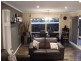 22 Hudson Plce, Rowville VIC 3178