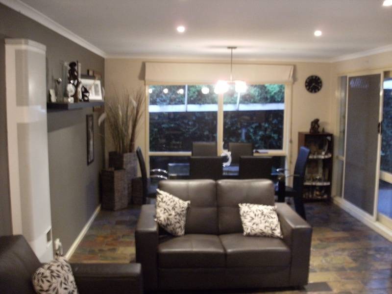 22 Hudson Plce, Rowville VIC 3178