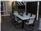 22 Hudson Plce, Rowville VIC 3178
