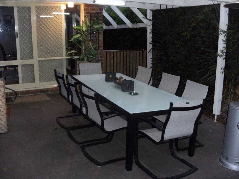 22 Hudson Plce, Rowville VIC 3178