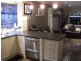 22 Hudson Plce, Rowville VIC 3178