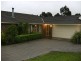 22 Hudson Plce, Rowville VIC 3178