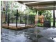 9 Wyangala Court, Lysterfield VIC 3156