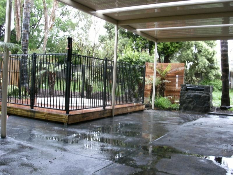 9 Wyangala Court, Lysterfield VIC 3156