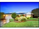 5 Dani Court, Rowville VIC 3178