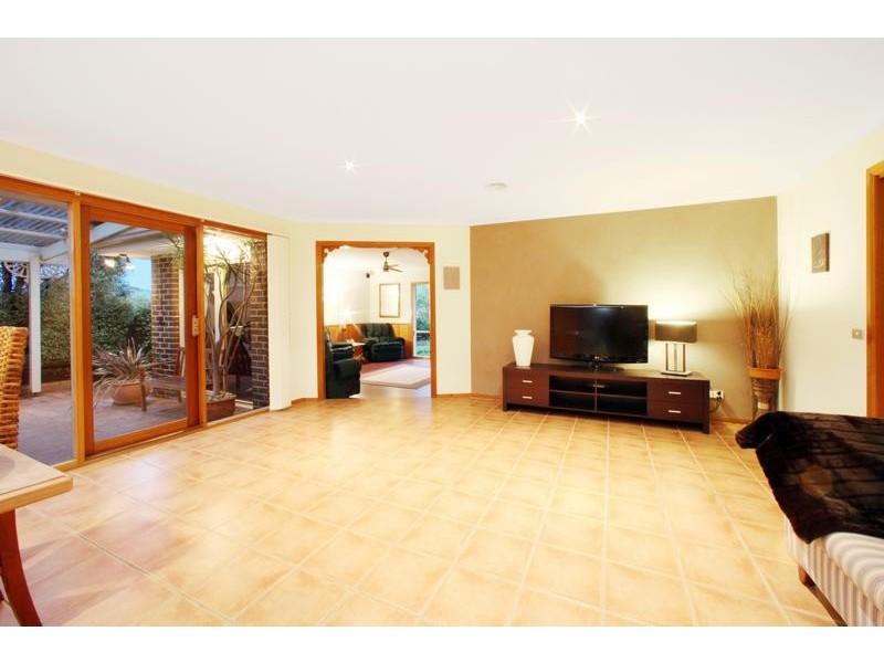 5 Dani Court, Rowville VIC 3178