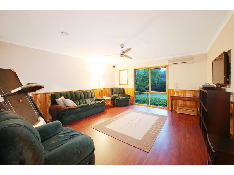 5 Dani Court, Rowville VIC 3178