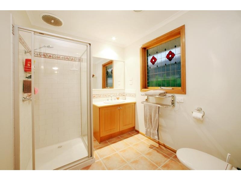 5 Dani Court, Rowville VIC 3178