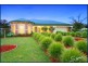 43 Wyandra Way, Rowville VIC 3178
