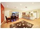 43 Wyandra Way, Rowville VIC 3178