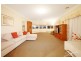 43 Wyandra Way, Rowville VIC 3178