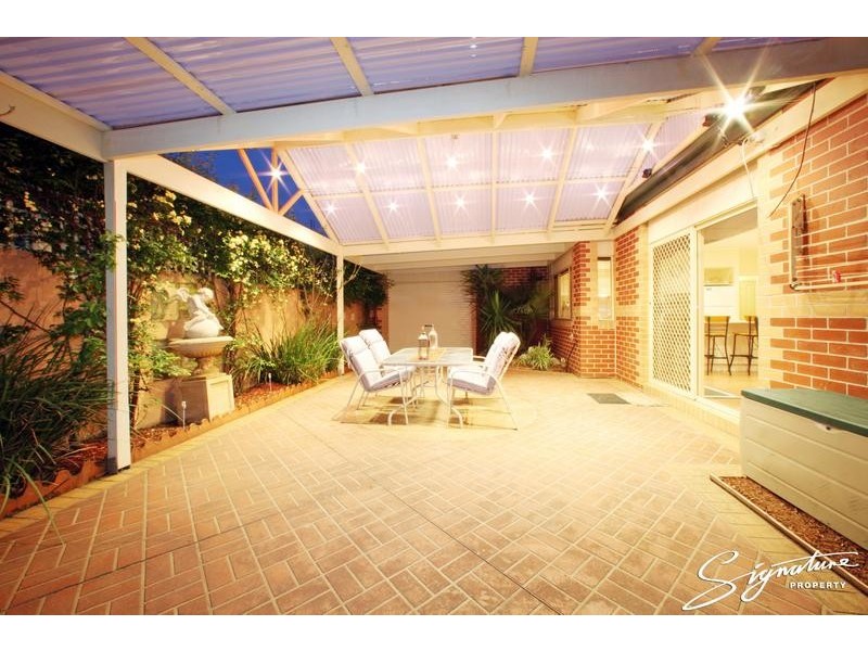 43 Wyandra Way, Rowville VIC 3178