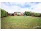 43 Wyandra Way, Rowville VIC 3178