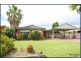 2 Babinda Court, Rowville VIC 3178