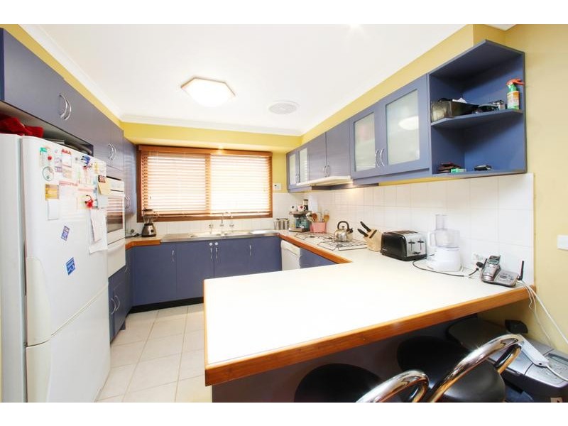 2 Babinda Court, Rowville VIC 3178