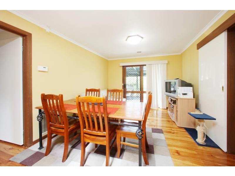 2 Babinda Court, Rowville VIC 3178