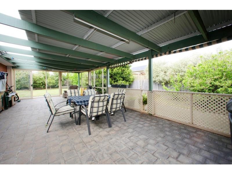 2 Babinda Court, Rowville VIC 3178