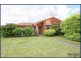 1/6 Jacob Drive, Rowville VIC 3178