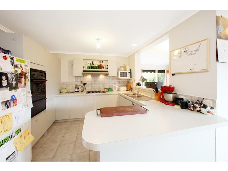 1/6 Jacob Drive, Rowville VIC 3178