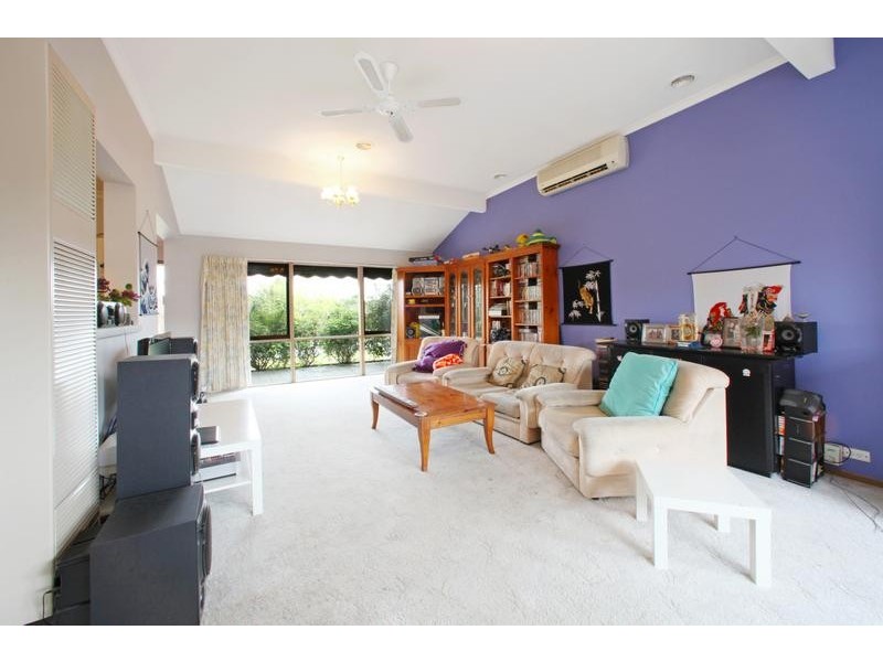 1/6 Jacob Drive, Rowville VIC 3178