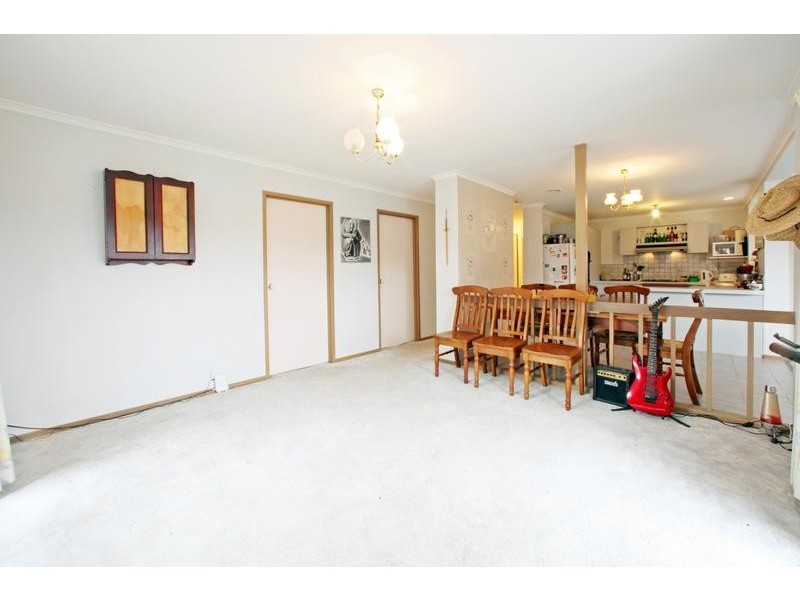 1/6 Jacob Drive, Rowville VIC 3178