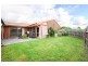 1/6 Jacob Drive, Rowville VIC 3178