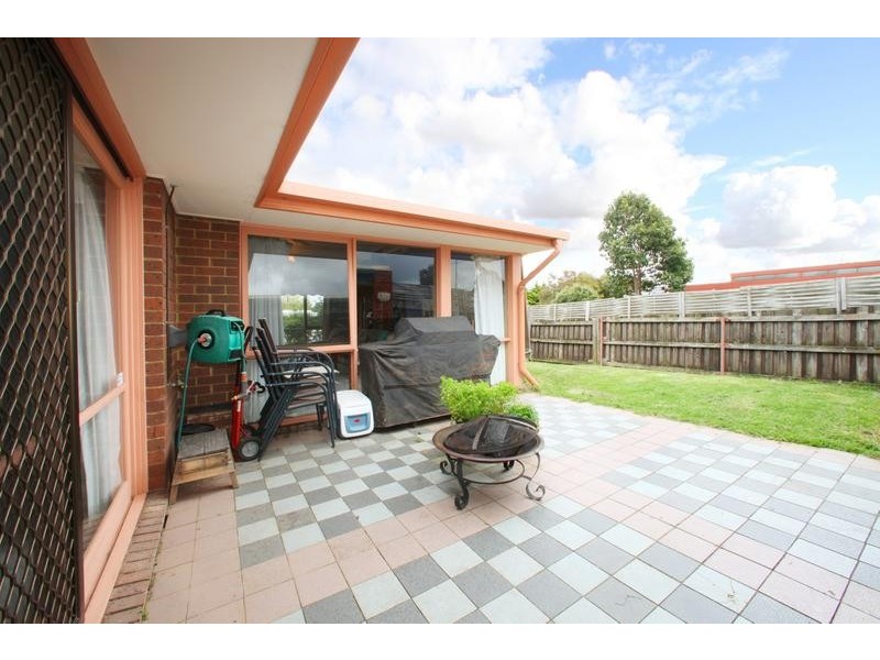 1/6 Jacob Drive, Rowville VIC 3178