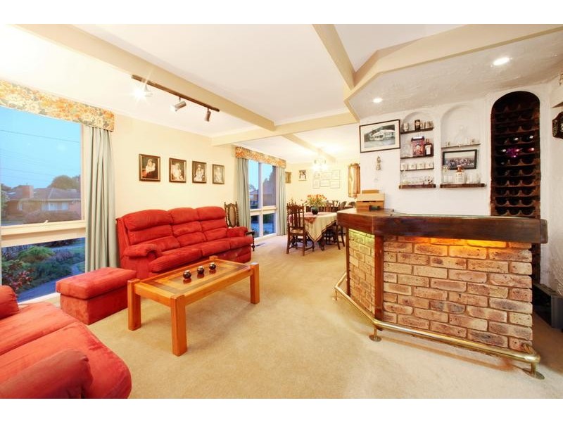 29 Sandra Court, Knoxfield VIC 3180