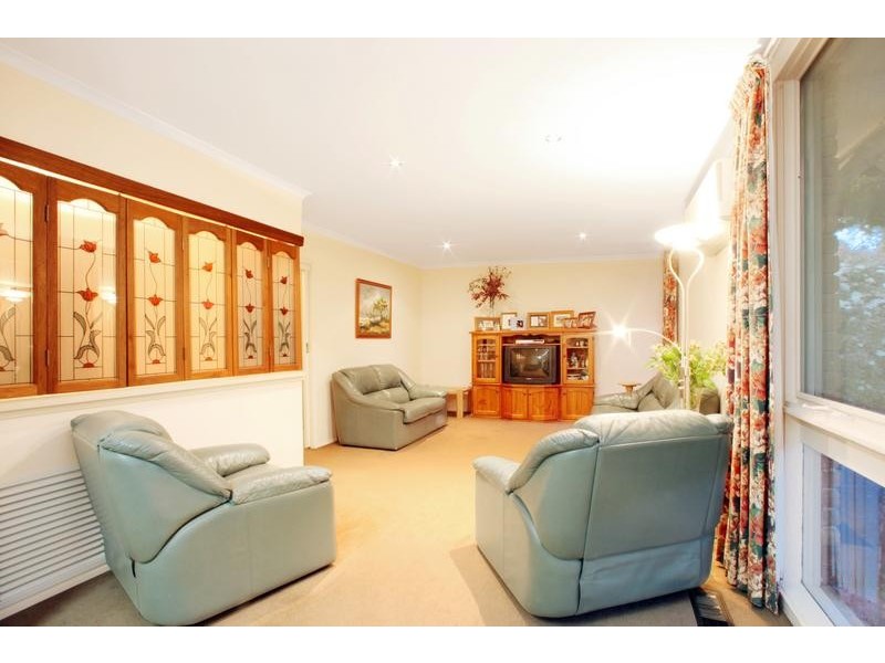 29 Sandra Court, Knoxfield VIC 3180