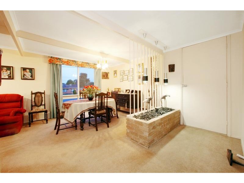 29 Sandra Court, Knoxfield VIC 3180