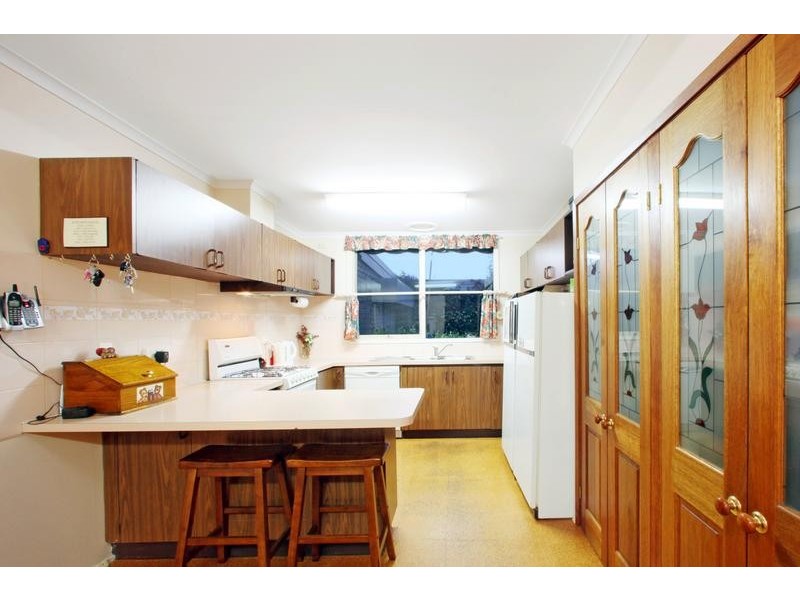 29 Sandra Court, Knoxfield VIC 3180