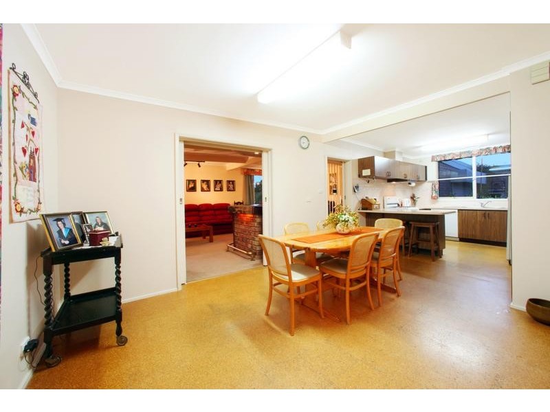 29 Sandra Court, Knoxfield VIC 3180