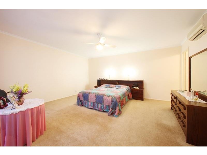 29 Sandra Court, Knoxfield VIC 3180