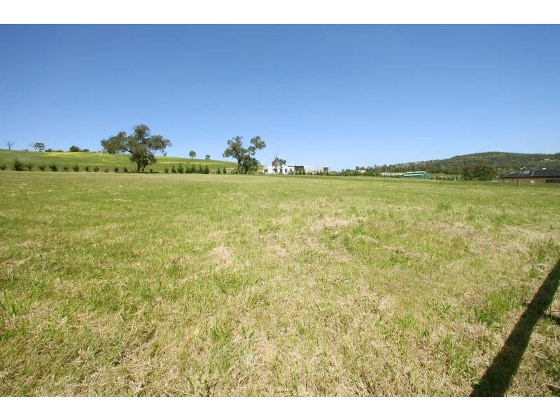 8 Obeah Court, Lysterfield VIC 3156